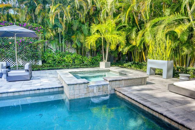 717 NE 1st Court, Delray Beach, FL 33483