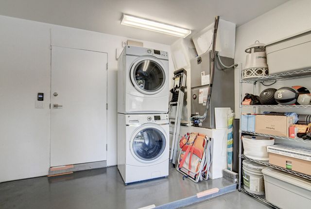 717 NE 1st Court, Delray Beach, FL 33483