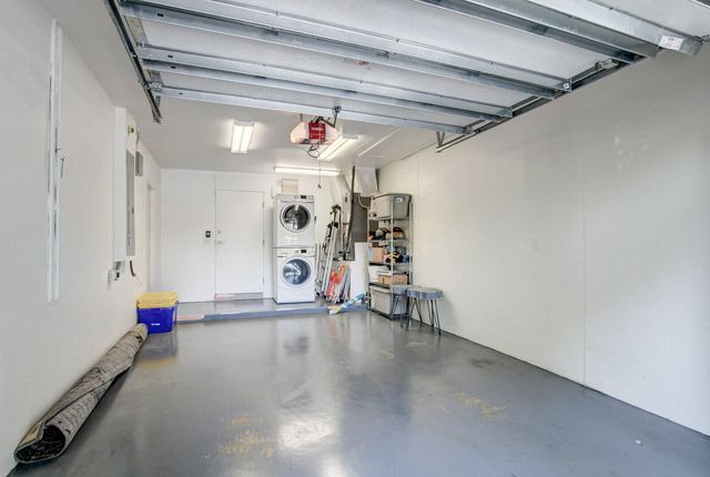 717 NE 1st Court, Delray Beach, FL 33483