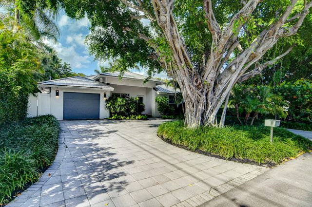 717 NE 1st Court, Delray Beach, FL 33483