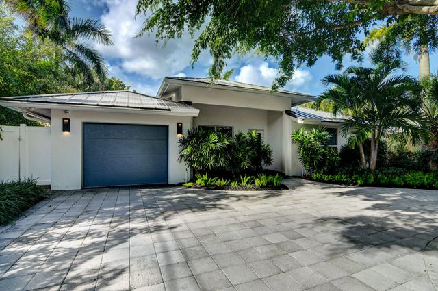 717 NE 1st Court, Delray Beach, FL 33483