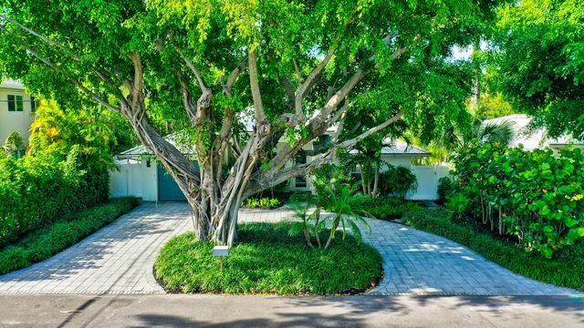 717 NE 1st Court, Delray Beach, FL 33483