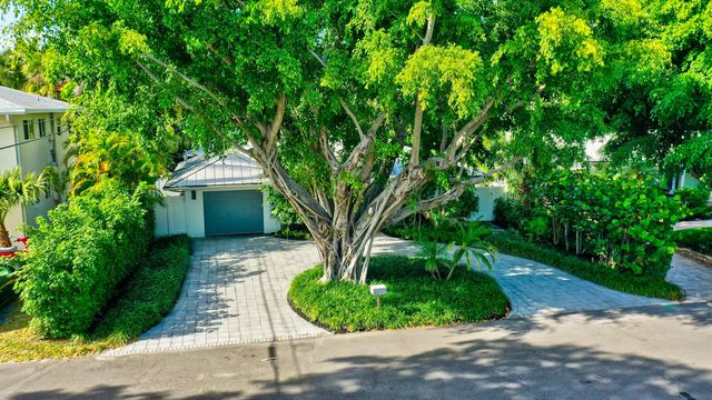 717 NE 1st Court, Delray Beach, FL 33483
