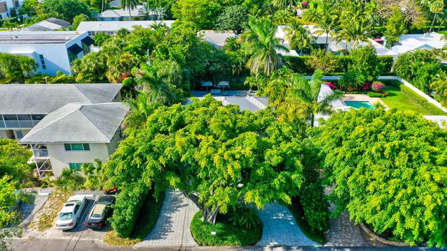 717 NE 1st Court, Delray Beach, FL 33483