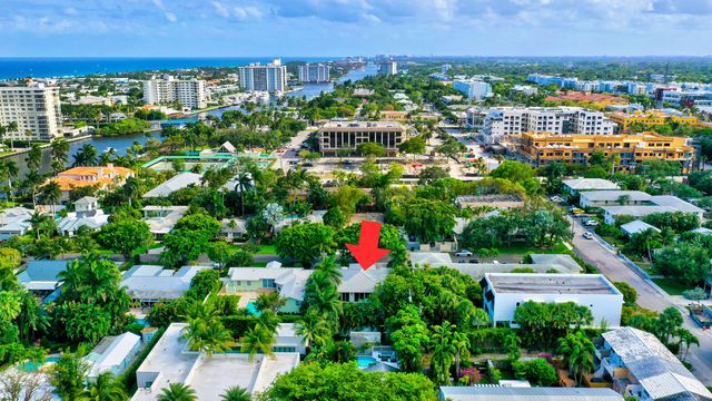 717 NE 1st Court, Delray Beach, FL 33483