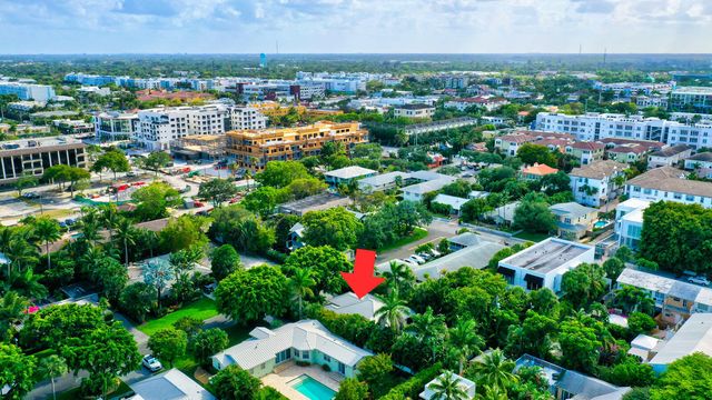 717 NE 1st Court, Delray Beach, FL 33483