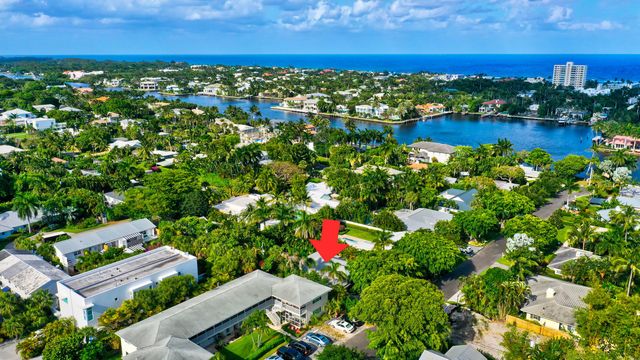717 NE 1st Court, Delray Beach, FL 33483
