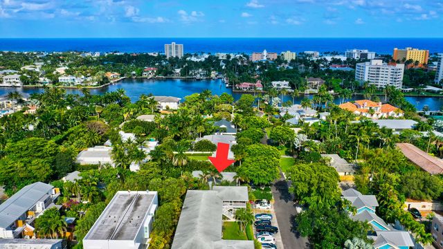 717 NE 1st Court, Delray Beach, FL 33483