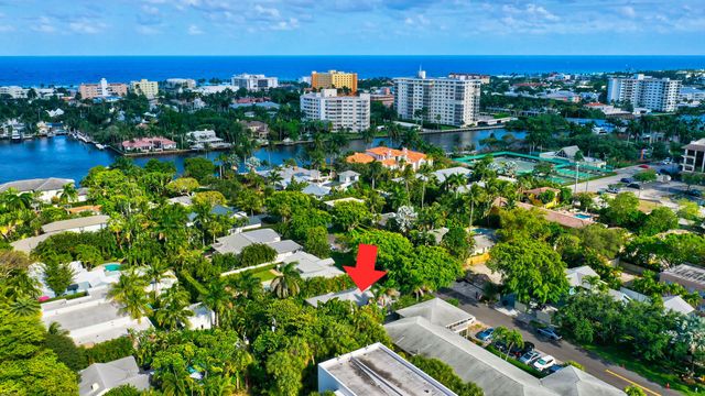 717 NE 1st Court, Delray Beach, FL 33483
