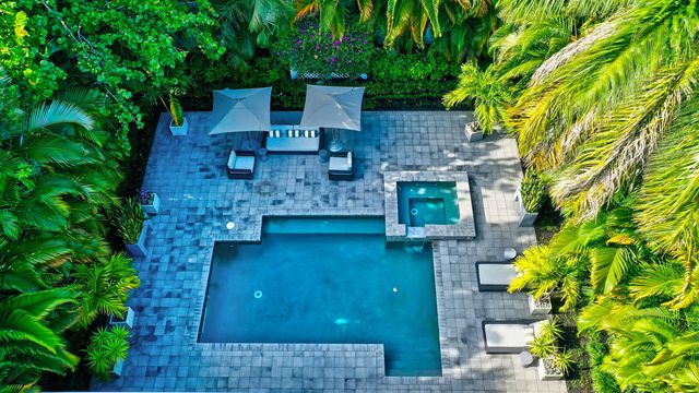 717 NE 1st Court, Delray Beach, FL 33483