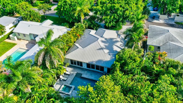 717 NE 1st Court, Delray Beach, FL 33483