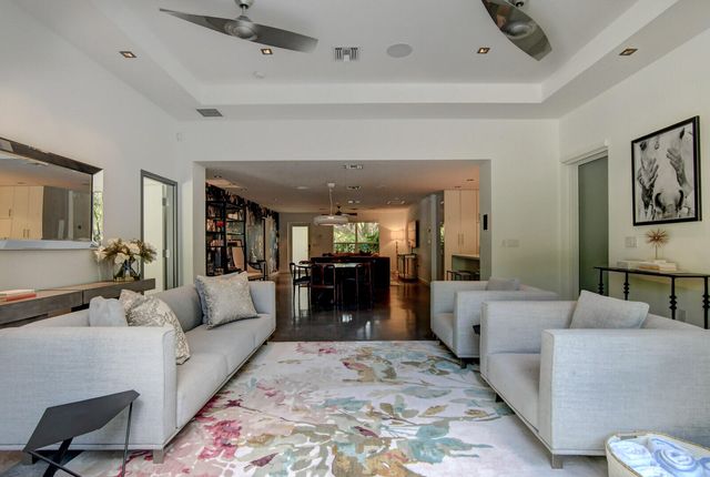 717 NE 1st Court, Delray Beach, FL 33483