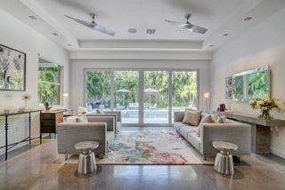 717 NE 1st Court, Delray Beach, FL 33483