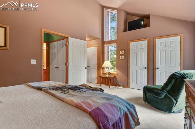 938 Spring Valley Lane, Florissant, CO 80816