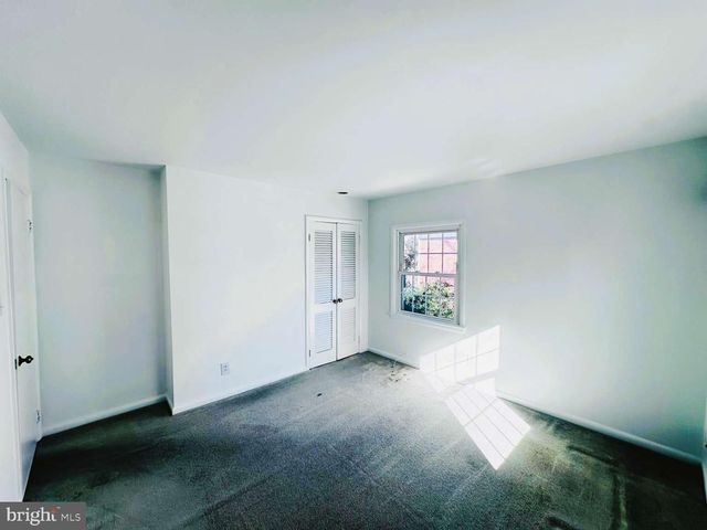 5807 OGDEN CT, Bethesda, MD 20816