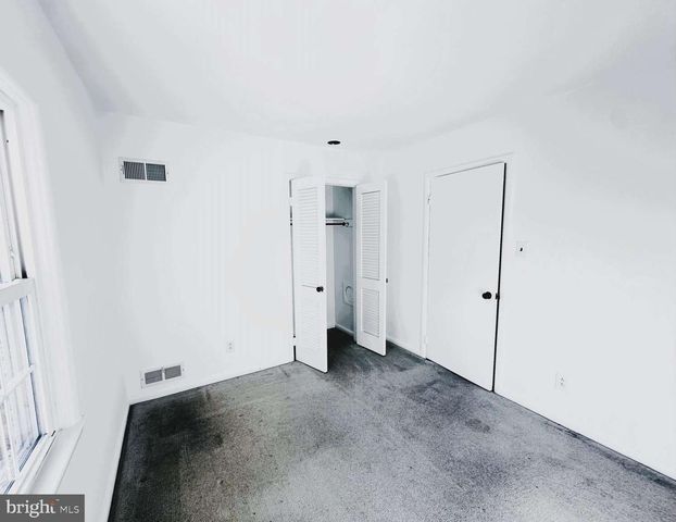 5807 OGDEN CT, Bethesda, MD 20816