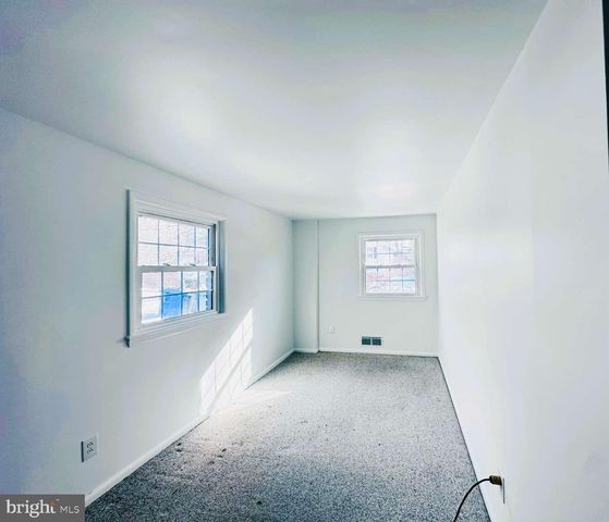 5807 OGDEN CT, Bethesda, MD 20816