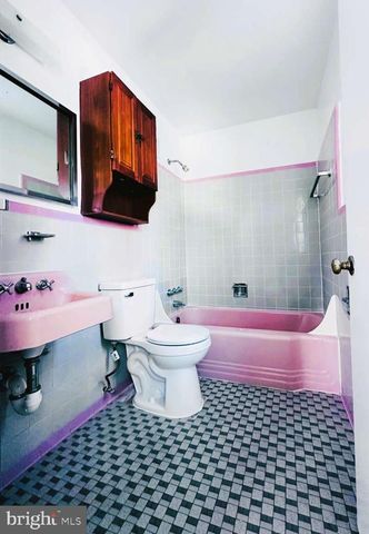 5807 OGDEN CT, Bethesda, MD 20816