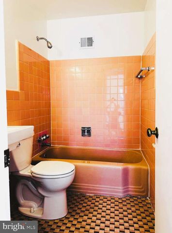 5807 OGDEN CT, Bethesda, MD 20816