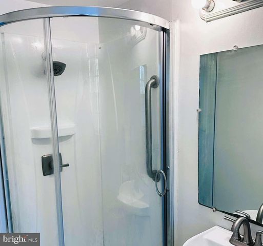 5807 OGDEN CT, Bethesda, MD 20816