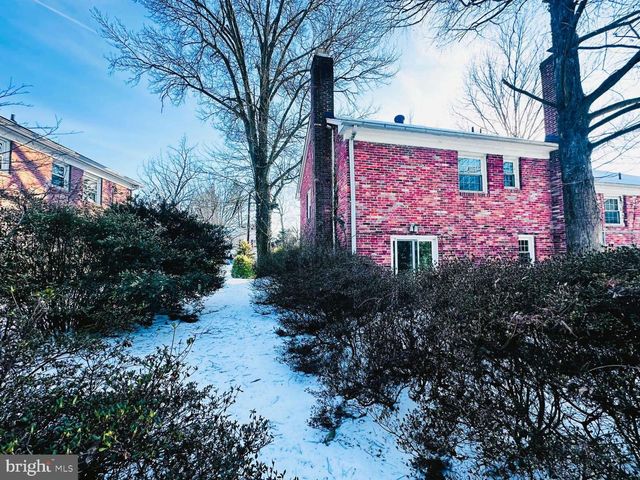 5807 OGDEN CT, Bethesda, MD 20816