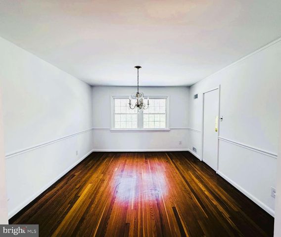 5807 OGDEN CT, Bethesda, MD 20816