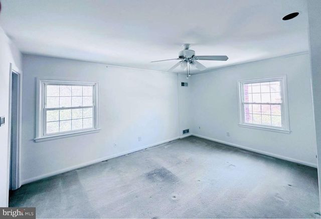 5807 OGDEN CT, Bethesda, MD 20816