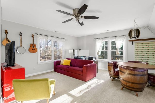 1208 Red Brick Road, Garner, NC 27529