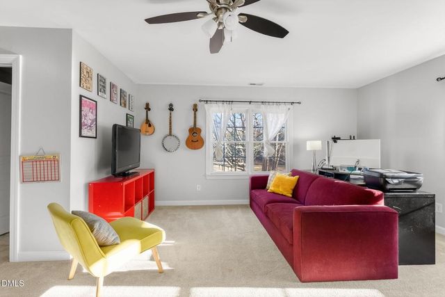 1208 Red Brick Road, Garner, NC 27529