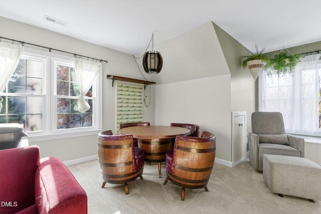 1208 Red Brick Road, Garner, NC 27529