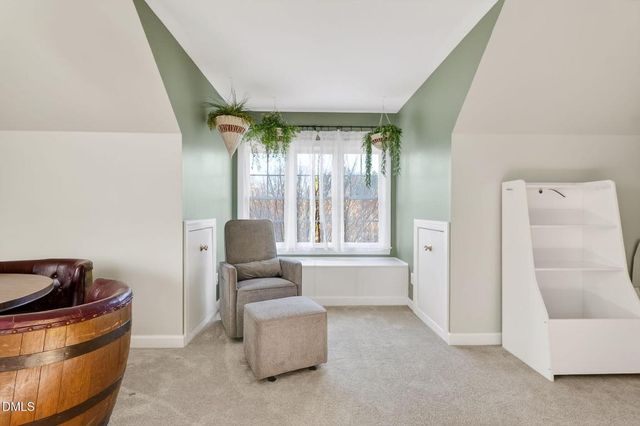 1208 Red Brick Road, Garner, NC 27529