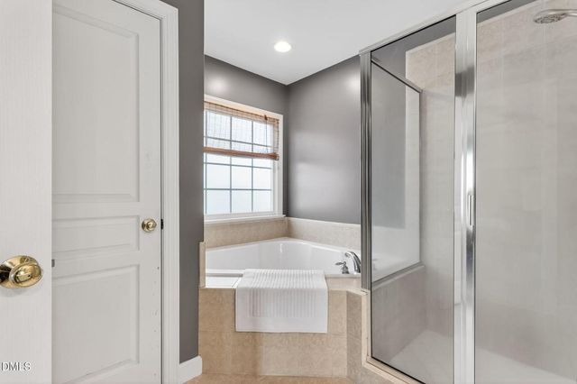 1208 Red Brick Road, Garner, NC 27529