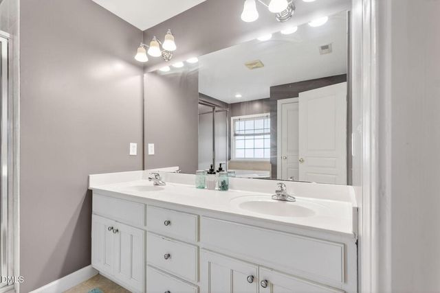 1208 Red Brick Road, Garner, NC 27529