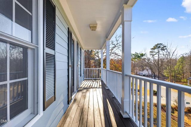 1208 Red Brick Road, Garner, NC 27529