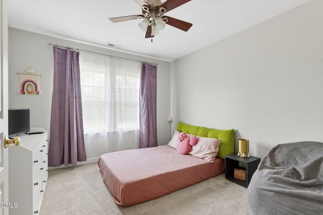 1208 Red Brick Road, Garner, NC 27529