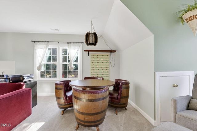 1208 Red Brick Road, Garner, NC 27529