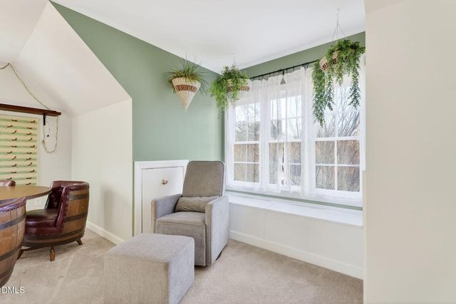 1208 Red Brick Road, Garner, NC 27529