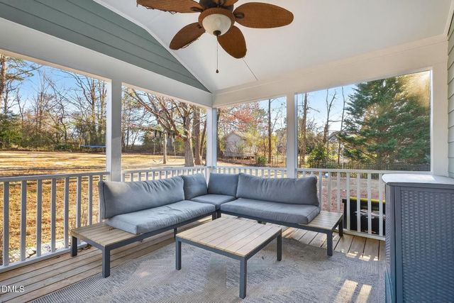 1208 Red Brick Road, Garner, NC 27529