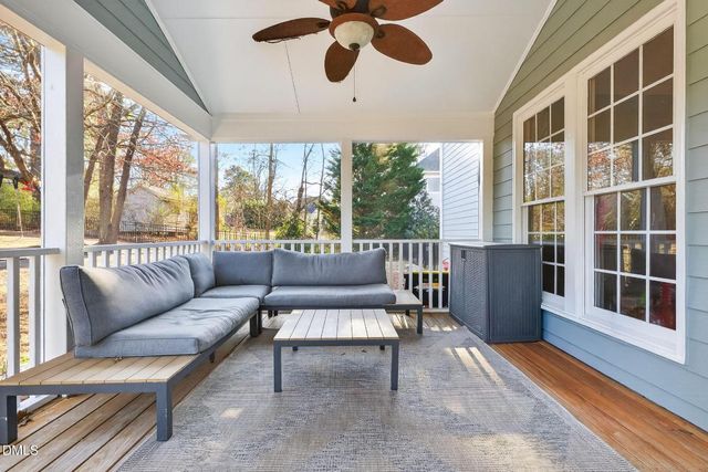 1208 Red Brick Road, Garner, NC 27529