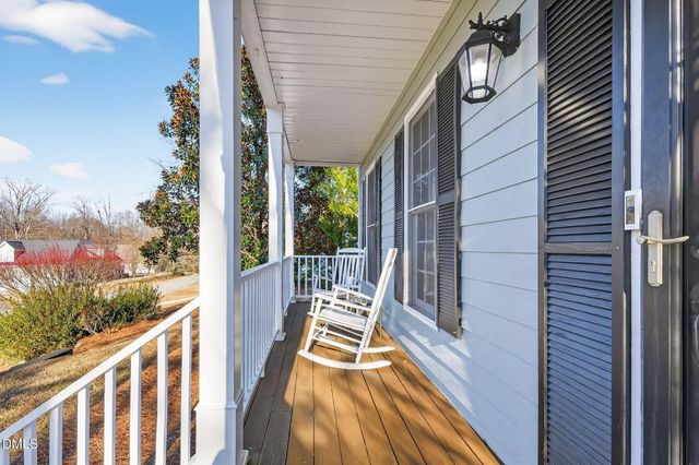 1208 Red Brick Road, Garner, NC 27529