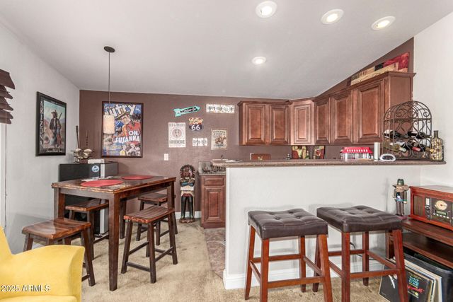 4753 N SAGUARO Drive, Apache Junction, AZ 85120