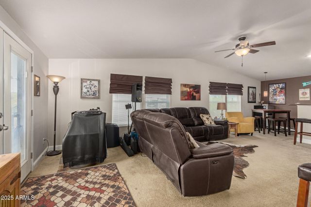 4753 N SAGUARO Drive, Apache Junction, AZ 85120