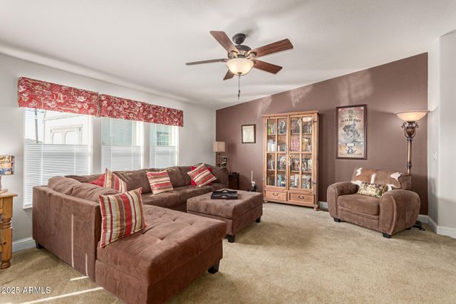 4753 N SAGUARO Drive, Apache Junction, AZ 85120