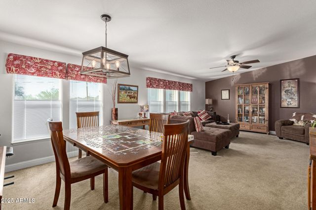 4753 N SAGUARO Drive, Apache Junction, AZ 85120