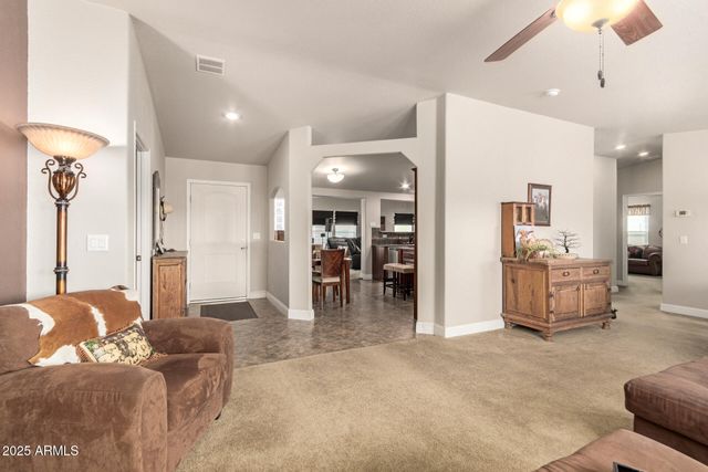 4753 N SAGUARO Drive, Apache Junction, AZ 85120