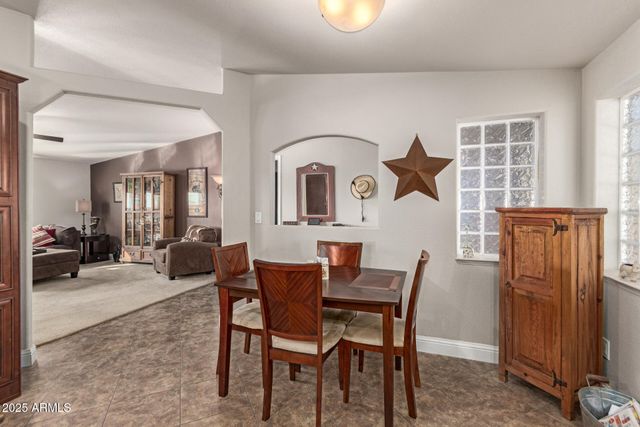 4753 N SAGUARO Drive, Apache Junction, AZ 85120