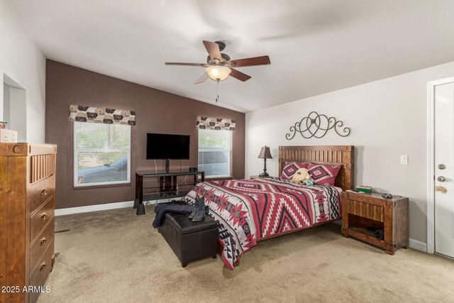 4753 N SAGUARO Drive, Apache Junction, AZ 85120