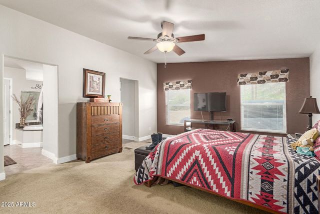 4753 N SAGUARO Drive, Apache Junction, AZ 85120