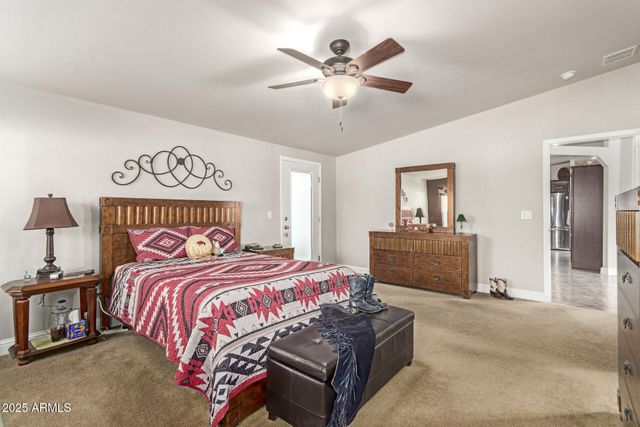 4753 N SAGUARO Drive, Apache Junction, AZ 85120