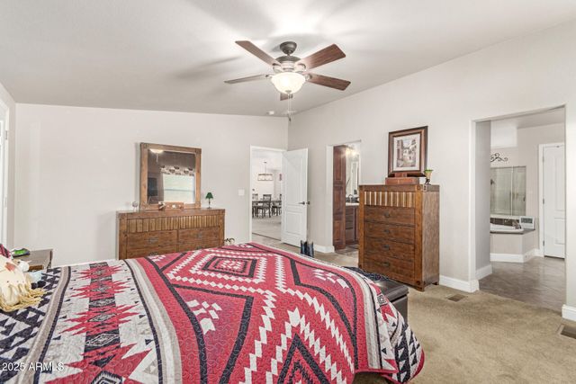 4753 N SAGUARO Drive, Apache Junction, AZ 85120